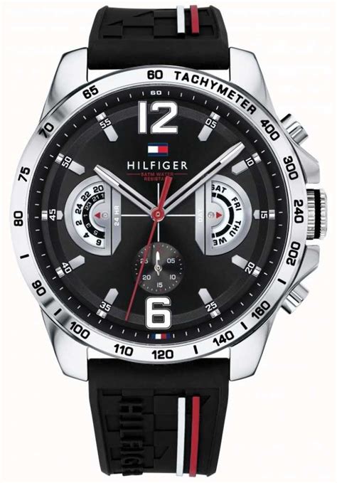 tommy hilfiger wholesale watches|tommy hilfiger watches outlet.